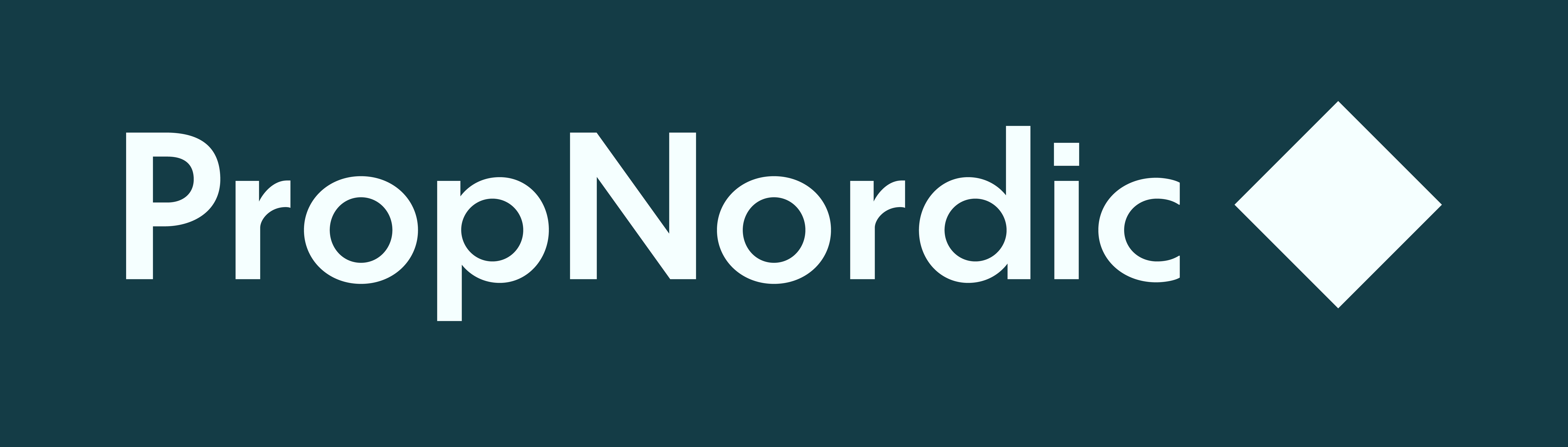 PropNordic