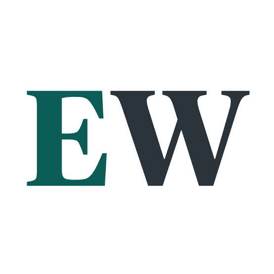 EiendomsWatch