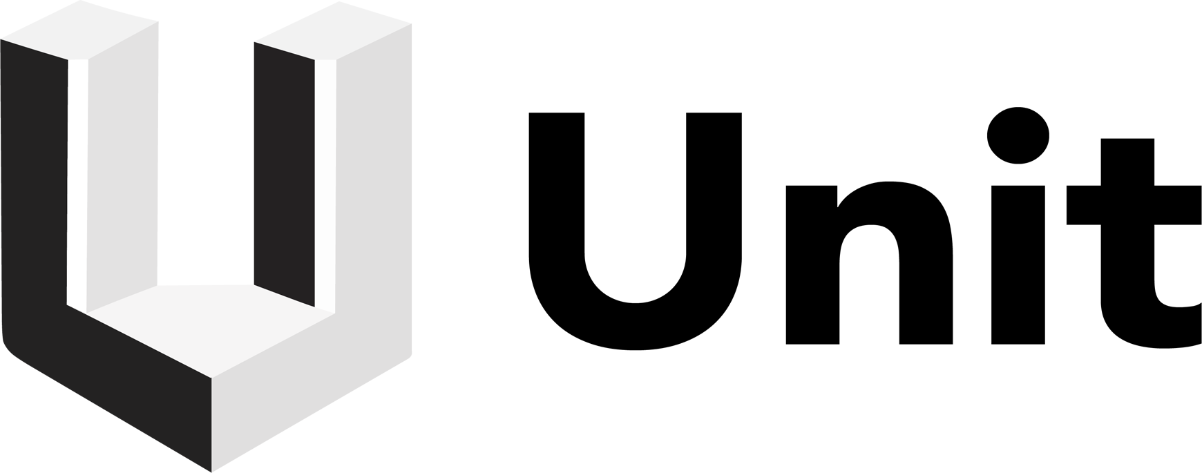 Unit OS