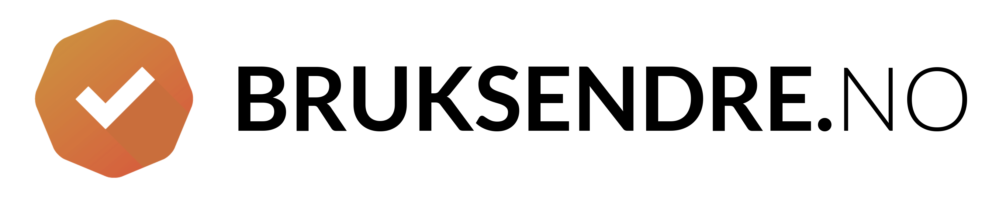 Bruksendre