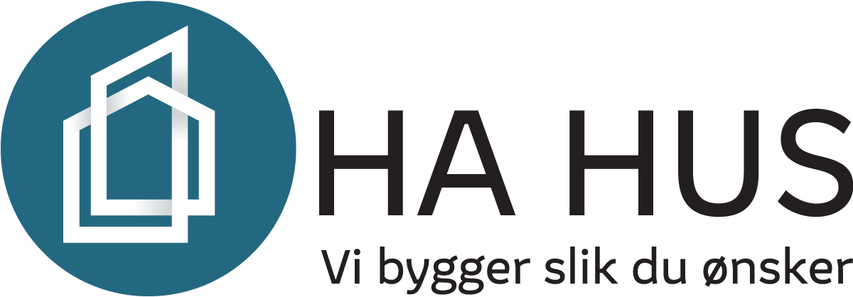 HA Hus