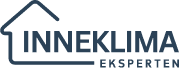 Inneklimaeksperten