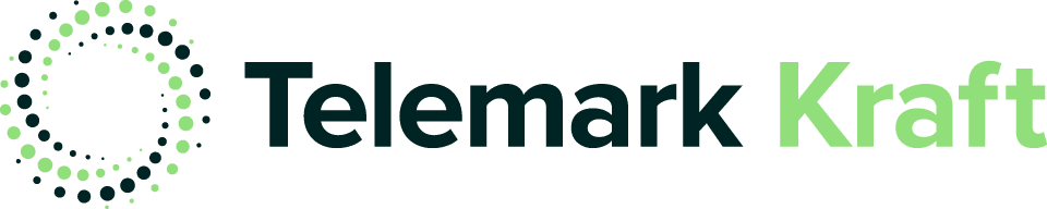Telemark Kraft