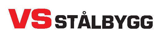 VS STÅLBYGG