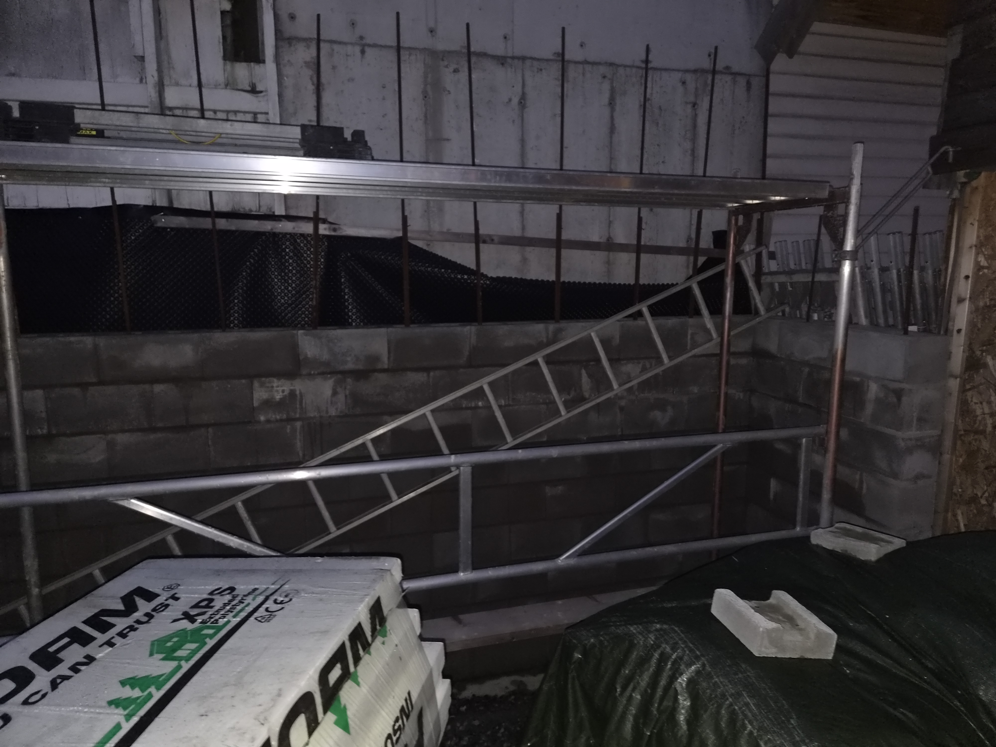 Bokollektiv byggeprosjekt sentralt i Stavanger til salgs – bilde 8