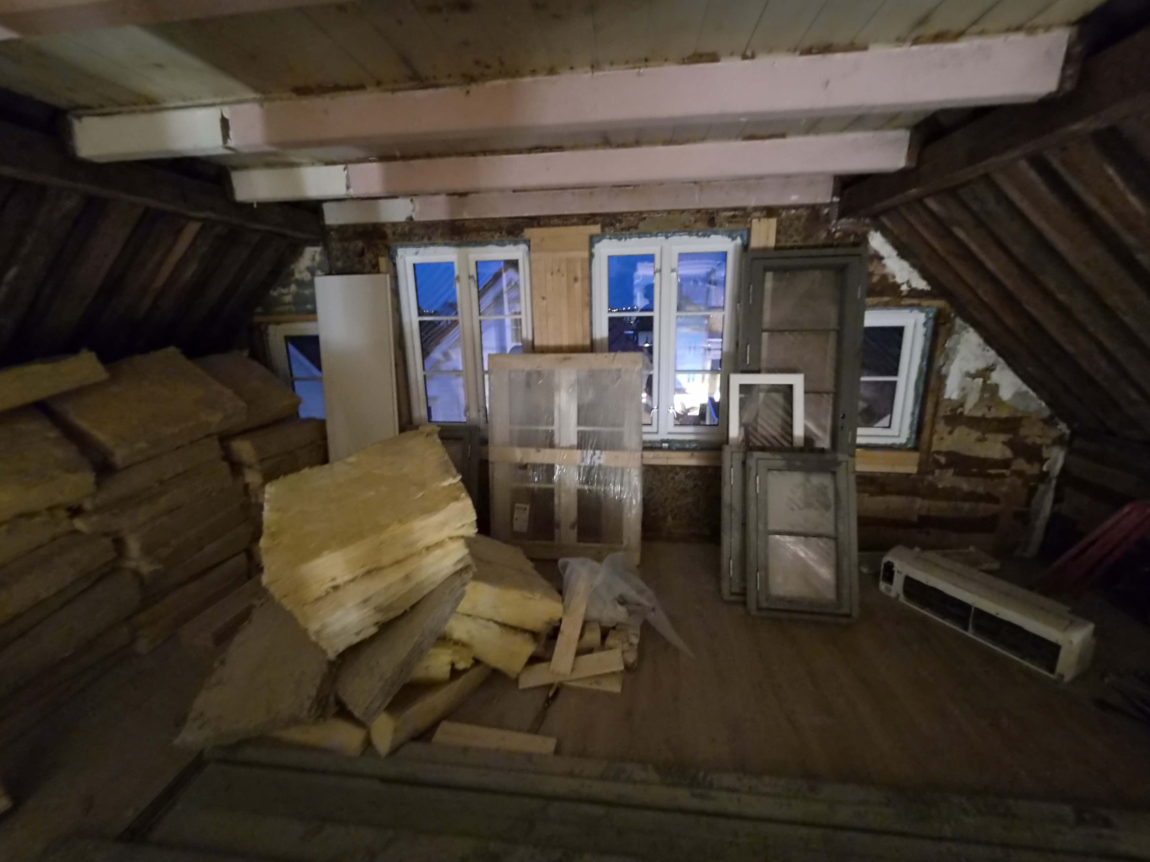 Bokollektiv byggeprosjekt sentralt i Stavanger til salgs – bilde 18