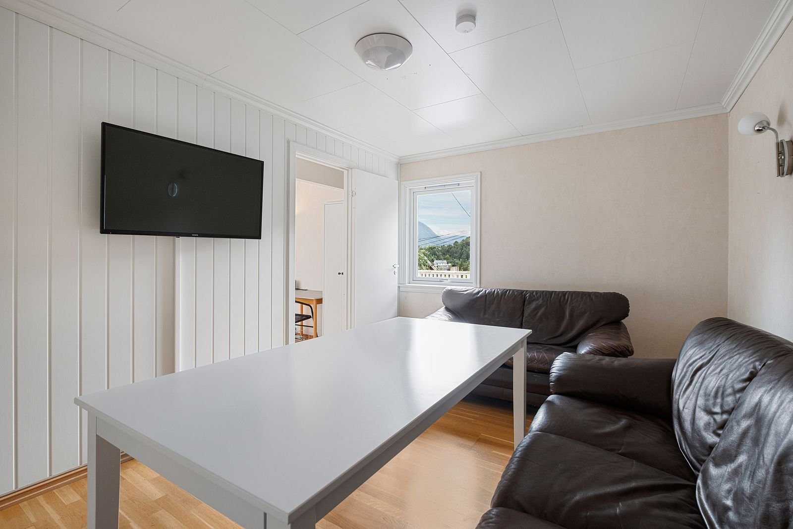 Fullt utleid hybelhus – 528 000 kr i årlige leieinntekter – bilde 17