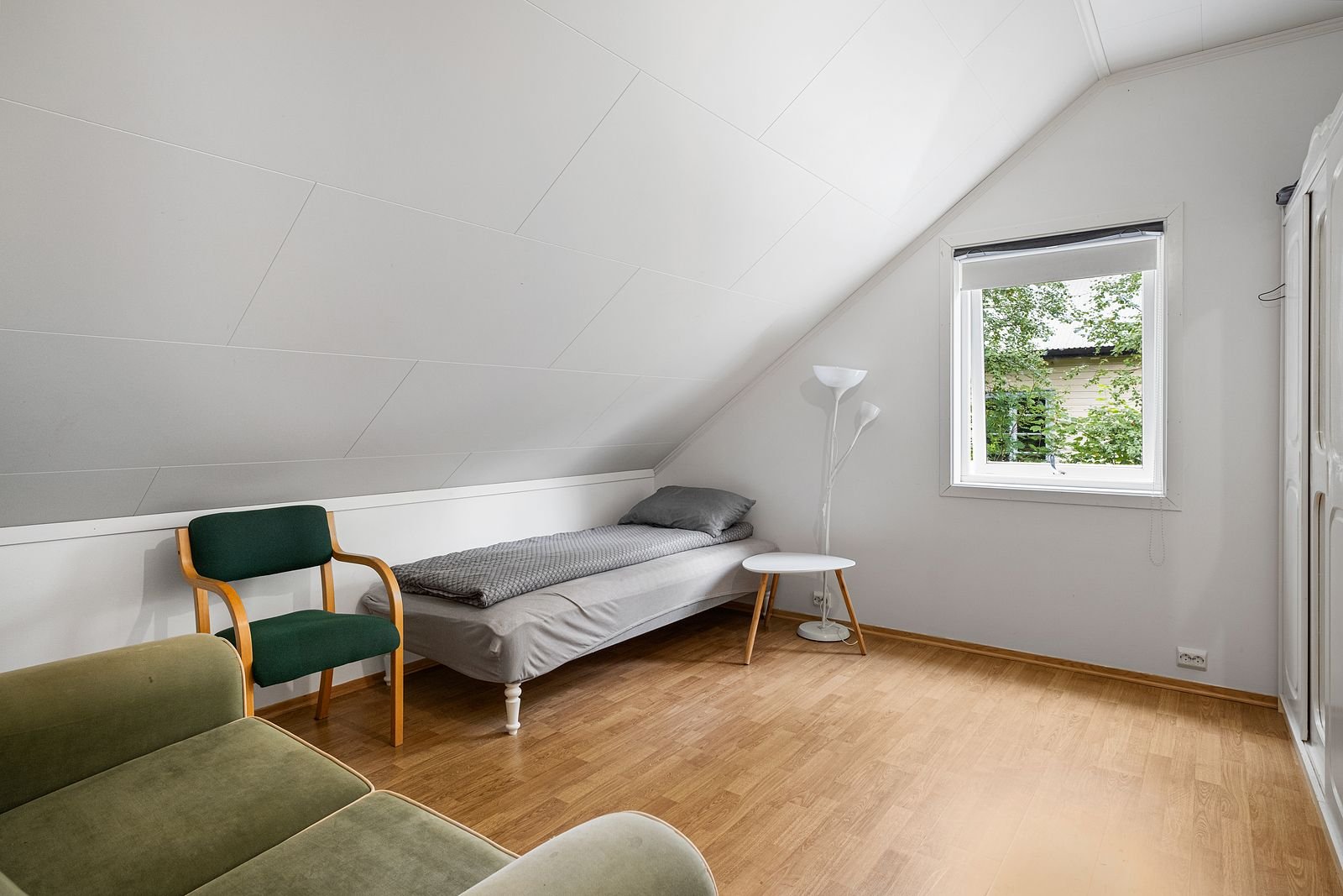 Fullt utleid hybelhus – 528 000 kr i årlige leieinntekter – bilde 12