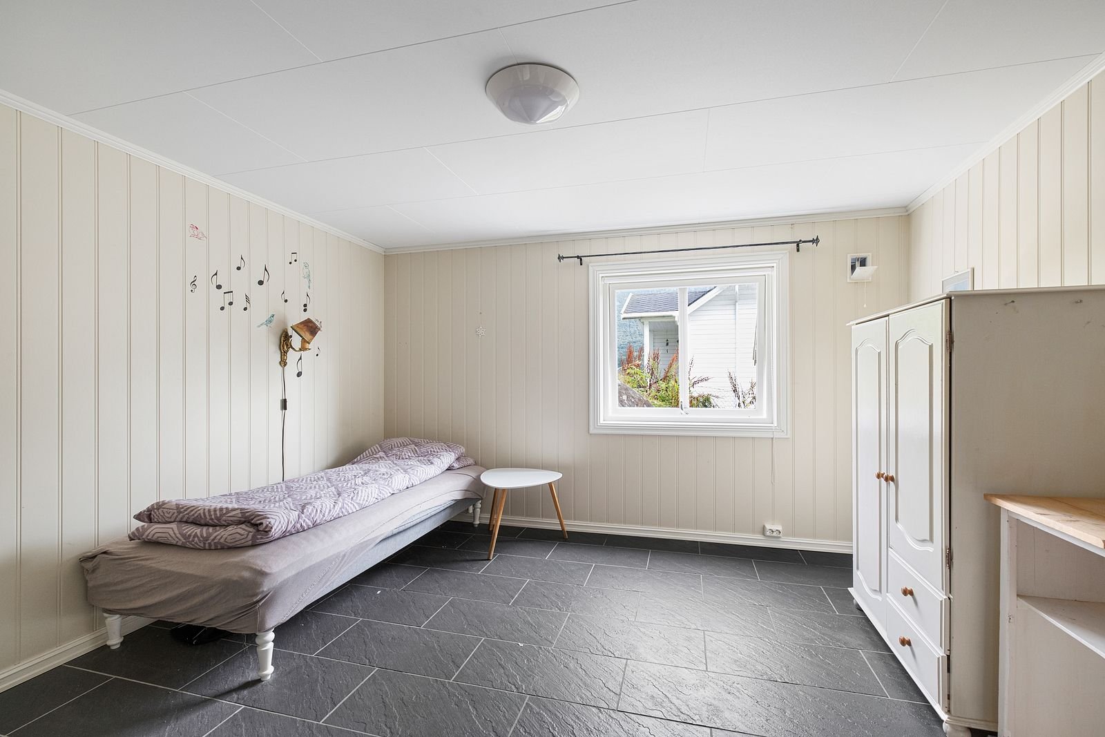 Fullt utleid hybelhus – 528 000 kr i årlige leieinntekter – bilde 20