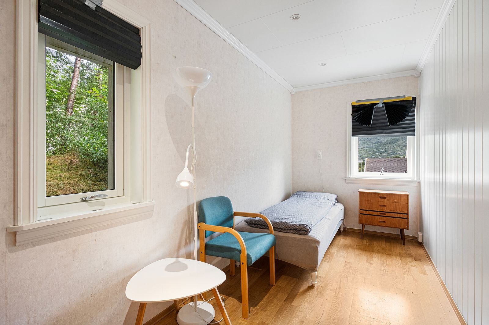 Fullt utleid hybelhus – 528 000 kr i årlige leieinntekter – bilde 19