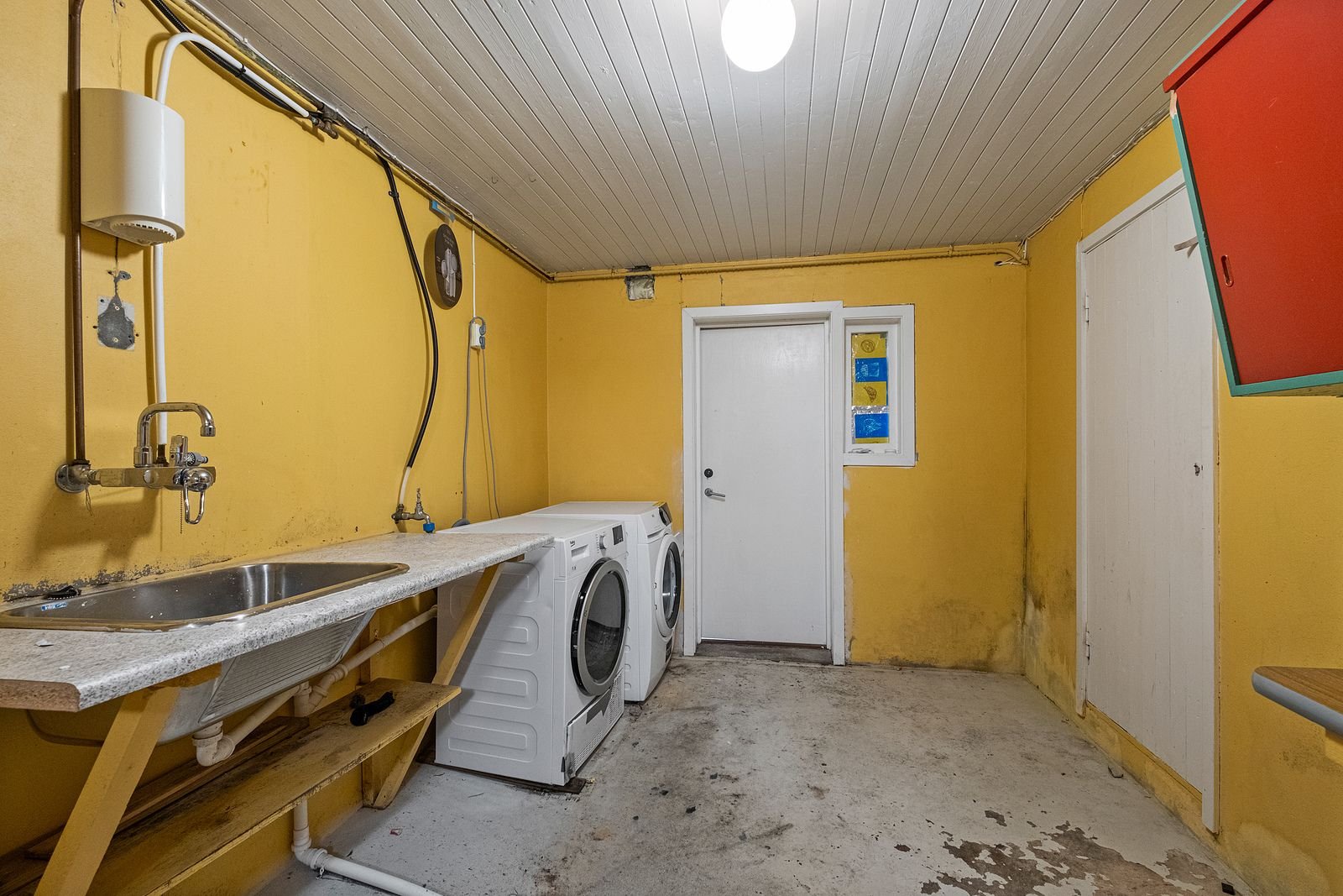 Fullt utleid hybelhus – 528 000 kr i årlige leieinntekter – bilde 27
