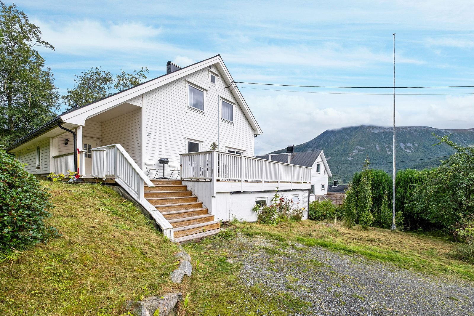 Fullt utleid hybelhus – 528 000 kr i årlige leieinntekter – bilde 5