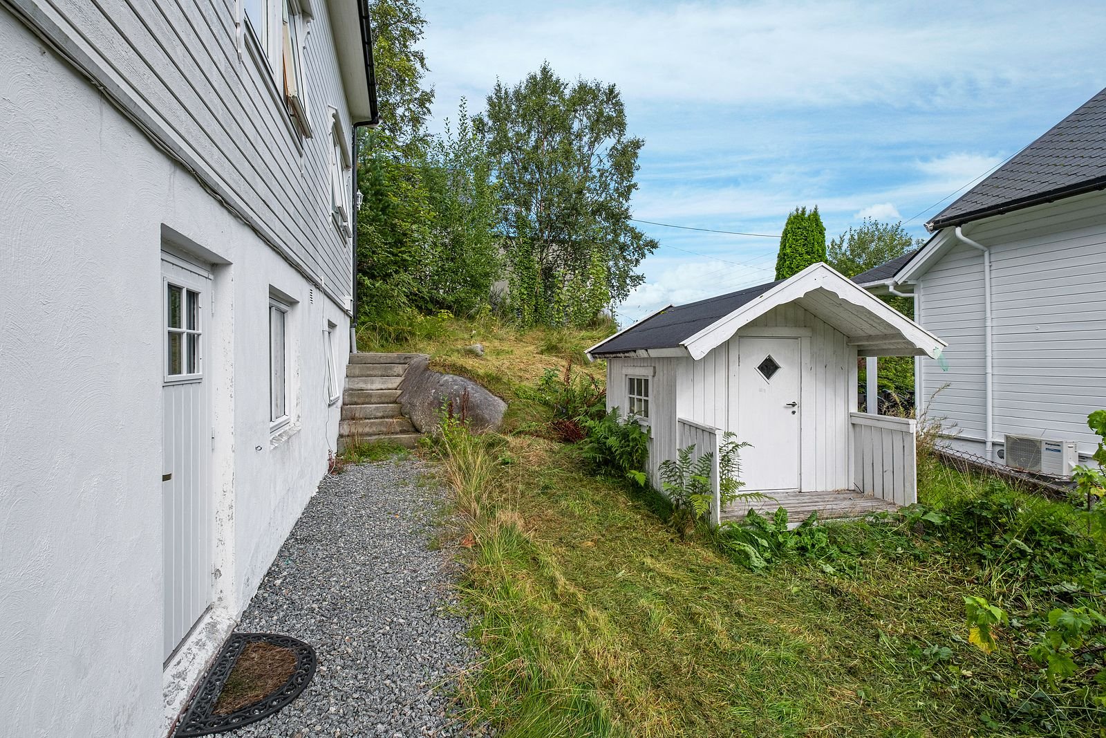 Fullt utleid hybelhus – 528 000 kr i årlige leieinntekter – bilde 6