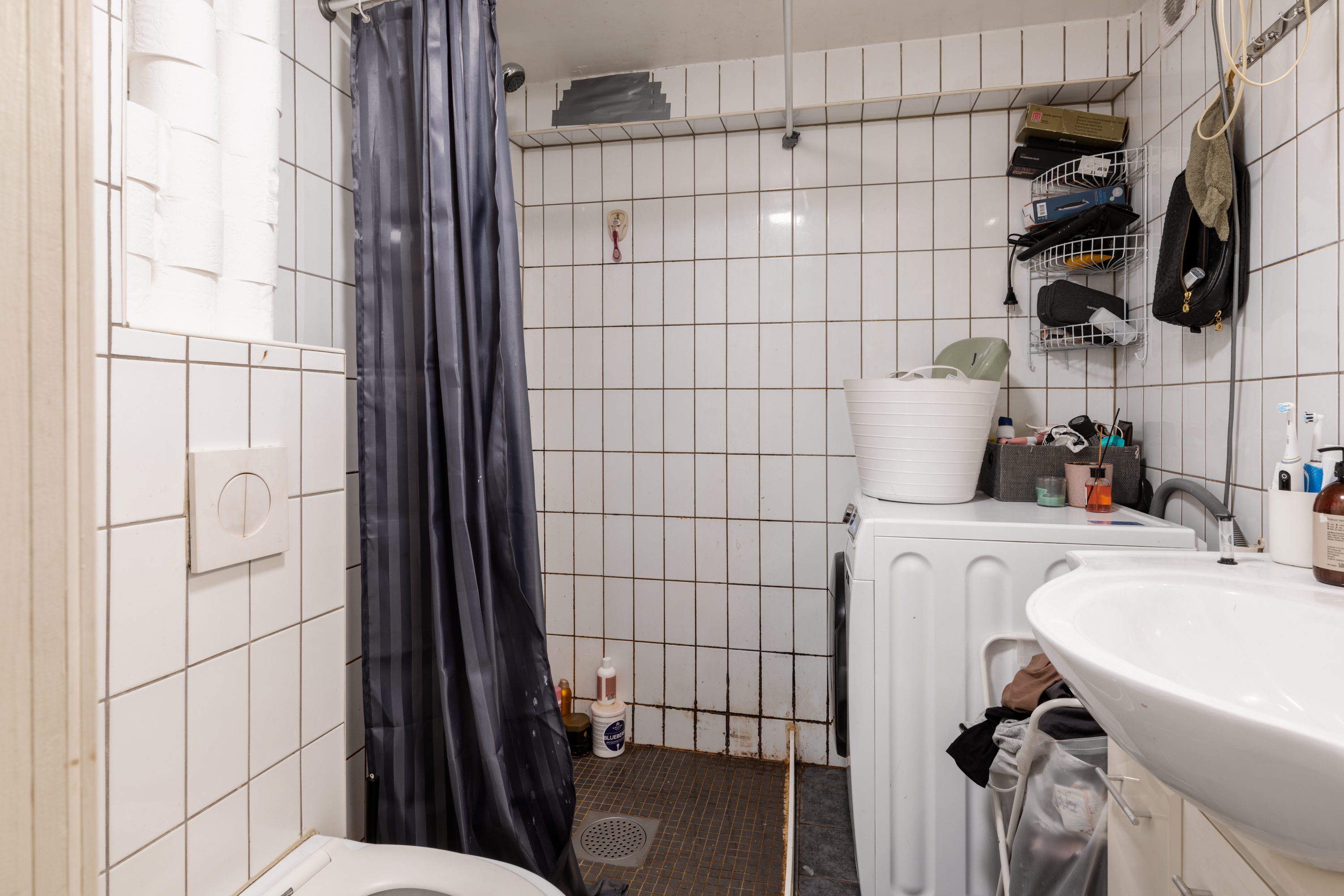 Hel tomannsbolig på Høybråten i Oslo – ca. 765 m² tomt og mulig utviklingspotensial – bilde 9