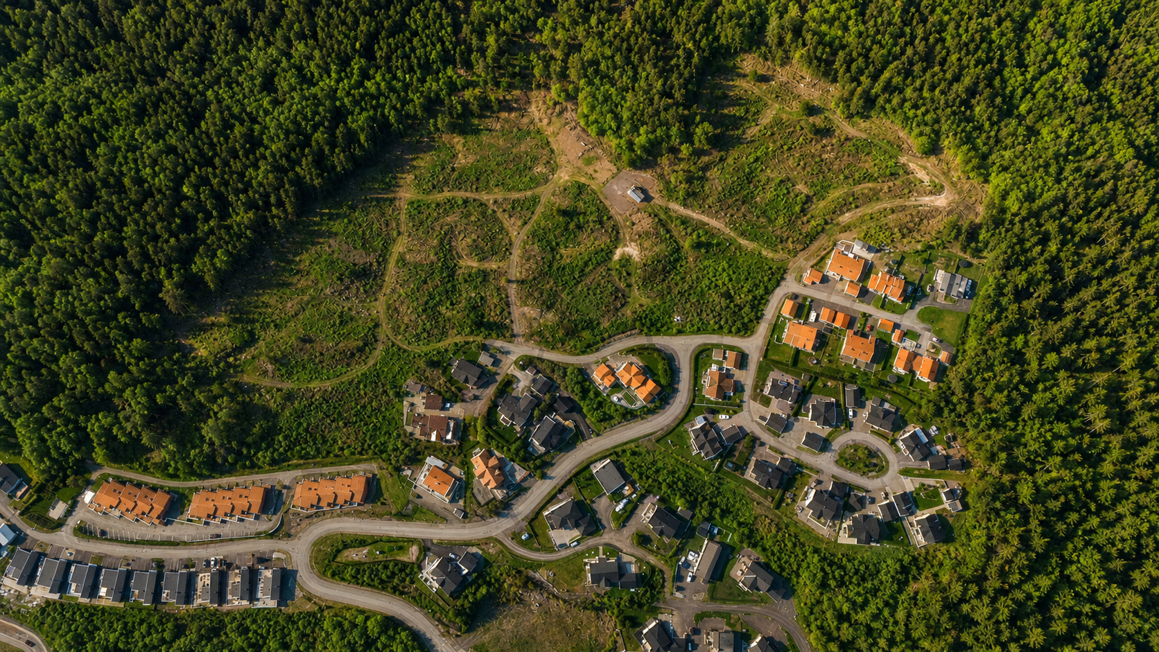 Tomter til salgs i Holmestrand | Bygg drømmeboligen på Kleivantoppen – bilde 7