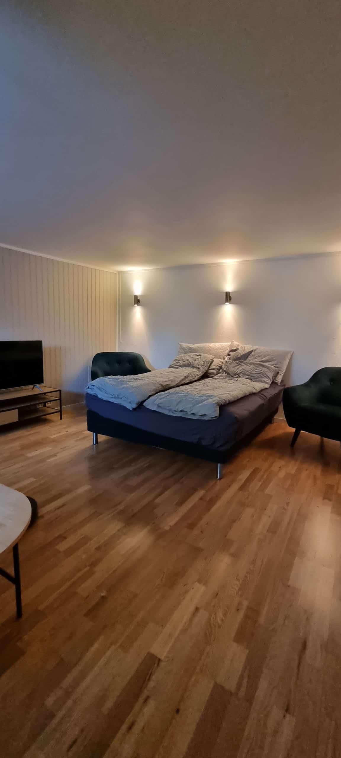 Bolig sentralt i Tønsberg med 4 soverom – bilde 14