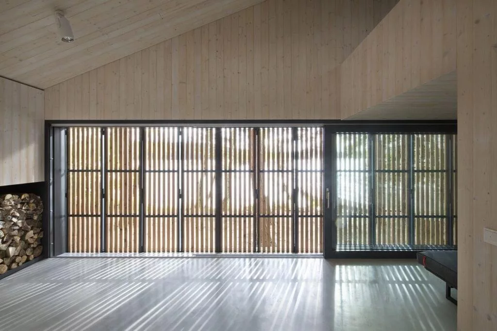 Prefabrikkerte modulhus i Norge – bilde 9
