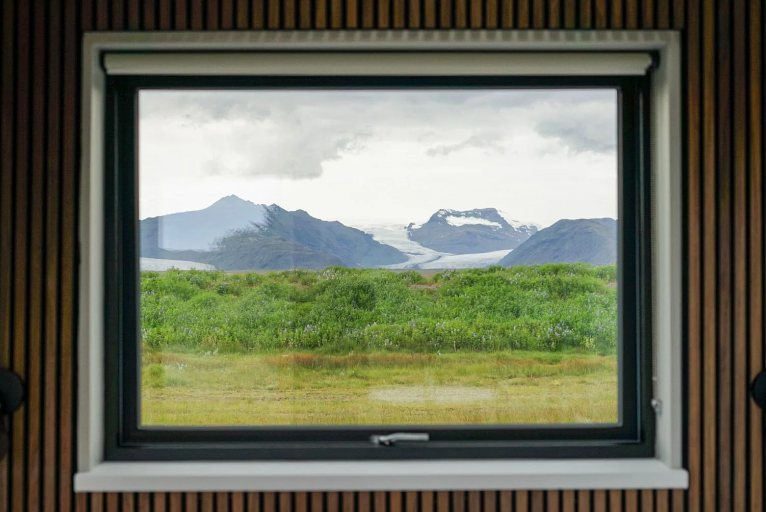 Prefabrikkerte modulhus i Norge – bilde 19