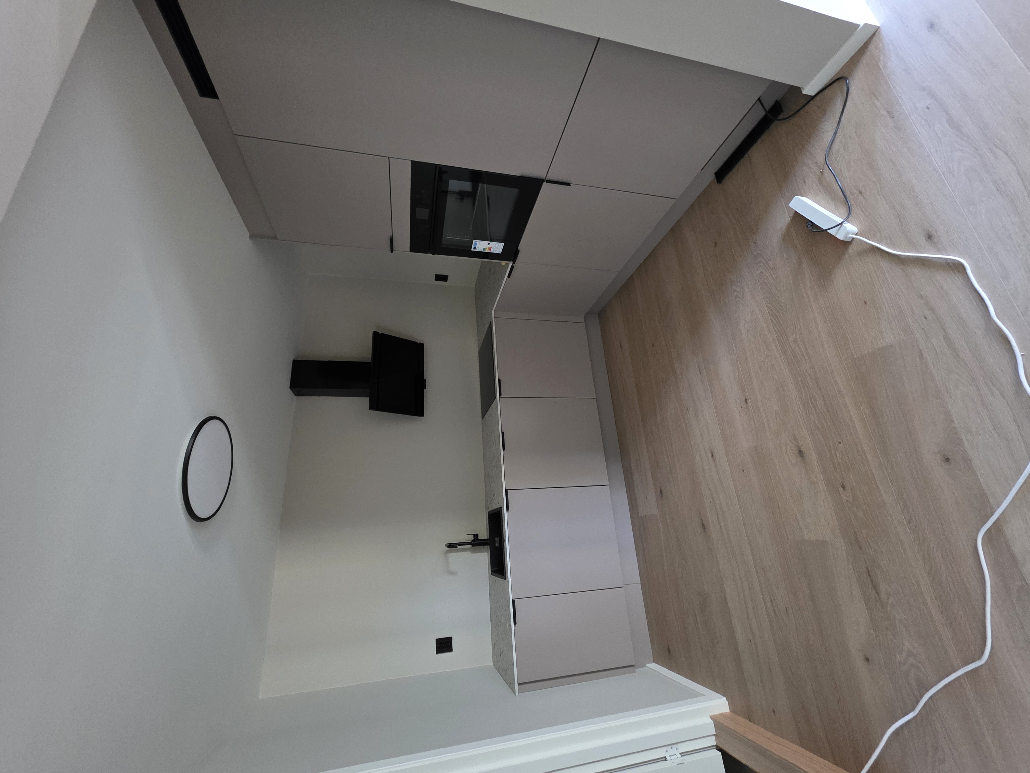 Stor totalrenovert enebolig med 3 boenheter hvorav 2 boenheter er utleide (36 000kr/mnd) – bilde 15