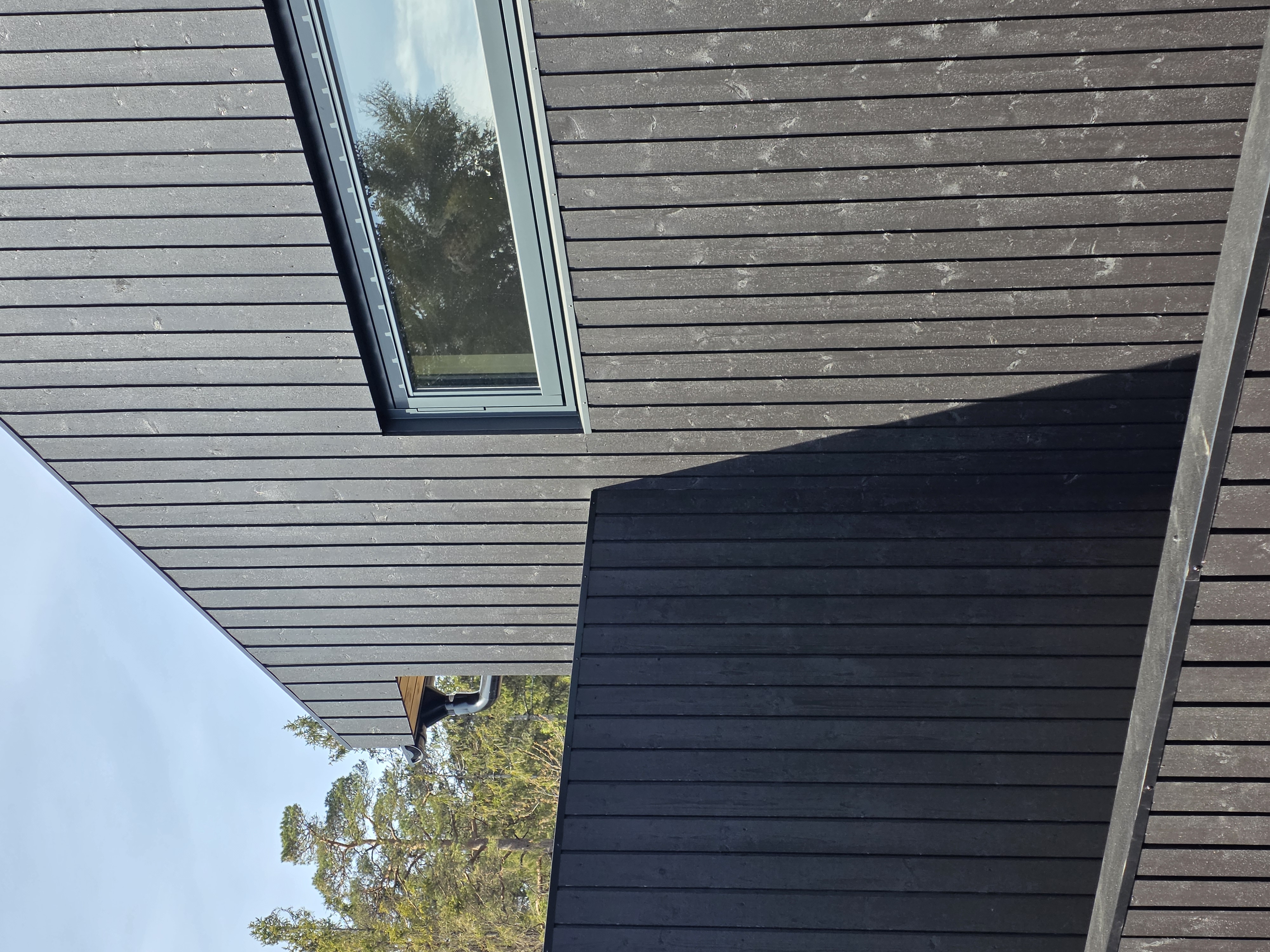 Stor totalrenovert enebolig med 3 boenheter hvorav 2 boenheter er utleide (36 000kr/mnd) – bilde 30
