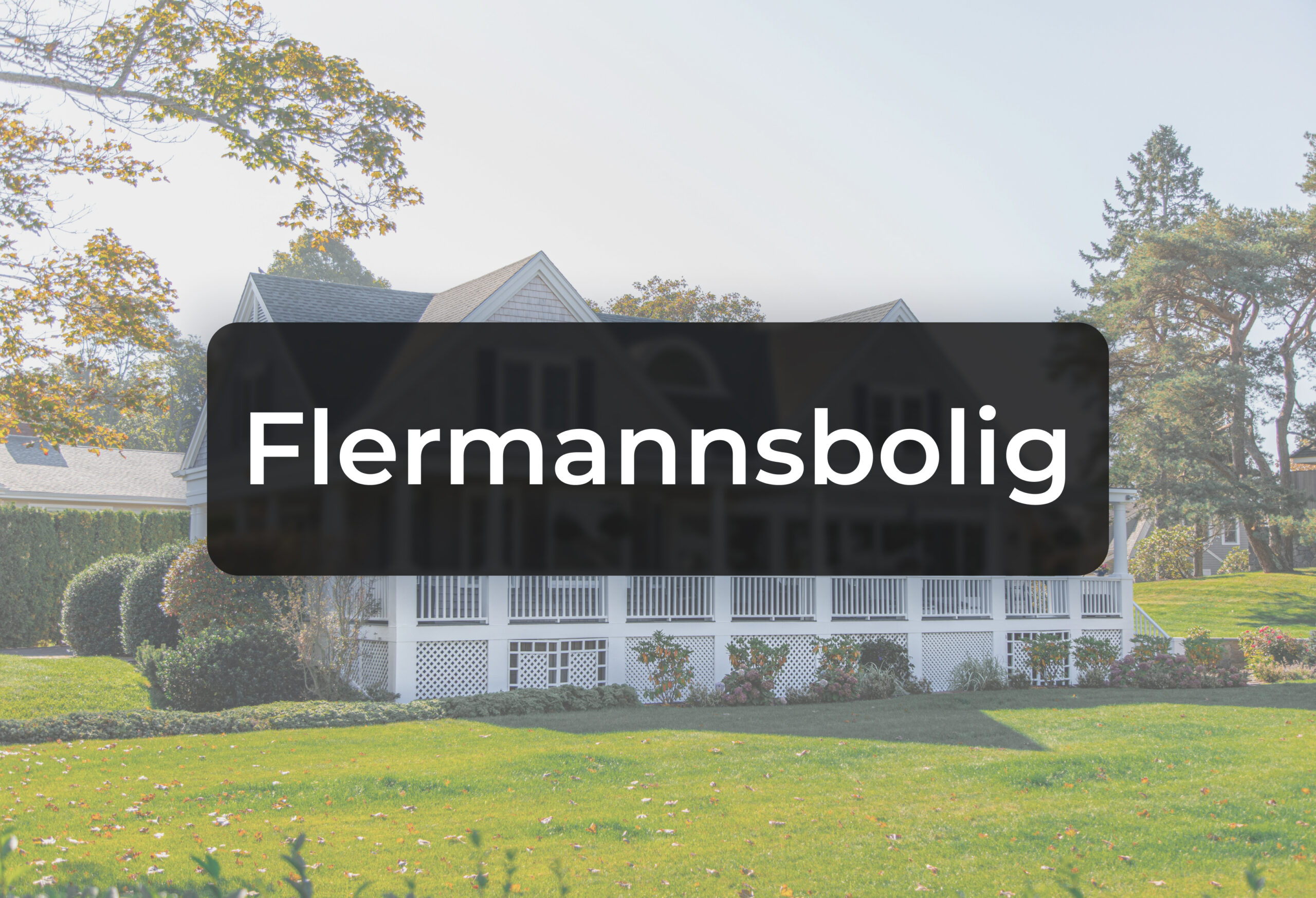 Utleid tomannsbolig sentralt i Tønsberg – bilde 1