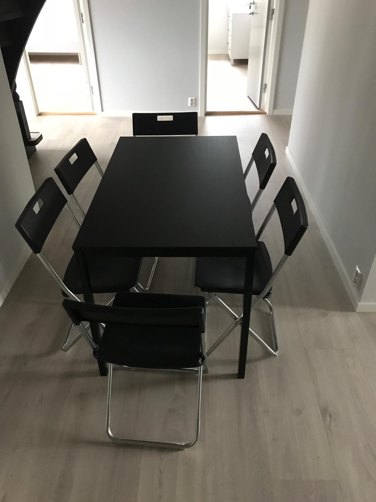 Hybelgård sentralt i Oslo - Salg av AS – bilde 4