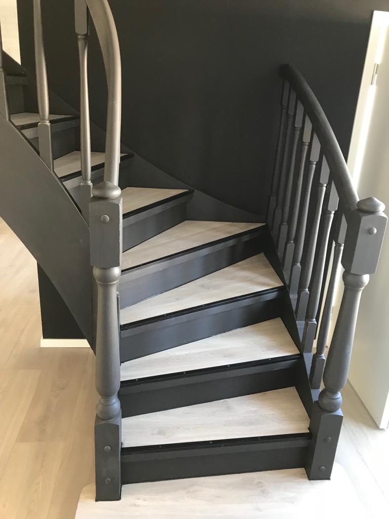 Hybelgård sentralt i Oslo - Salg av AS – bilde 10