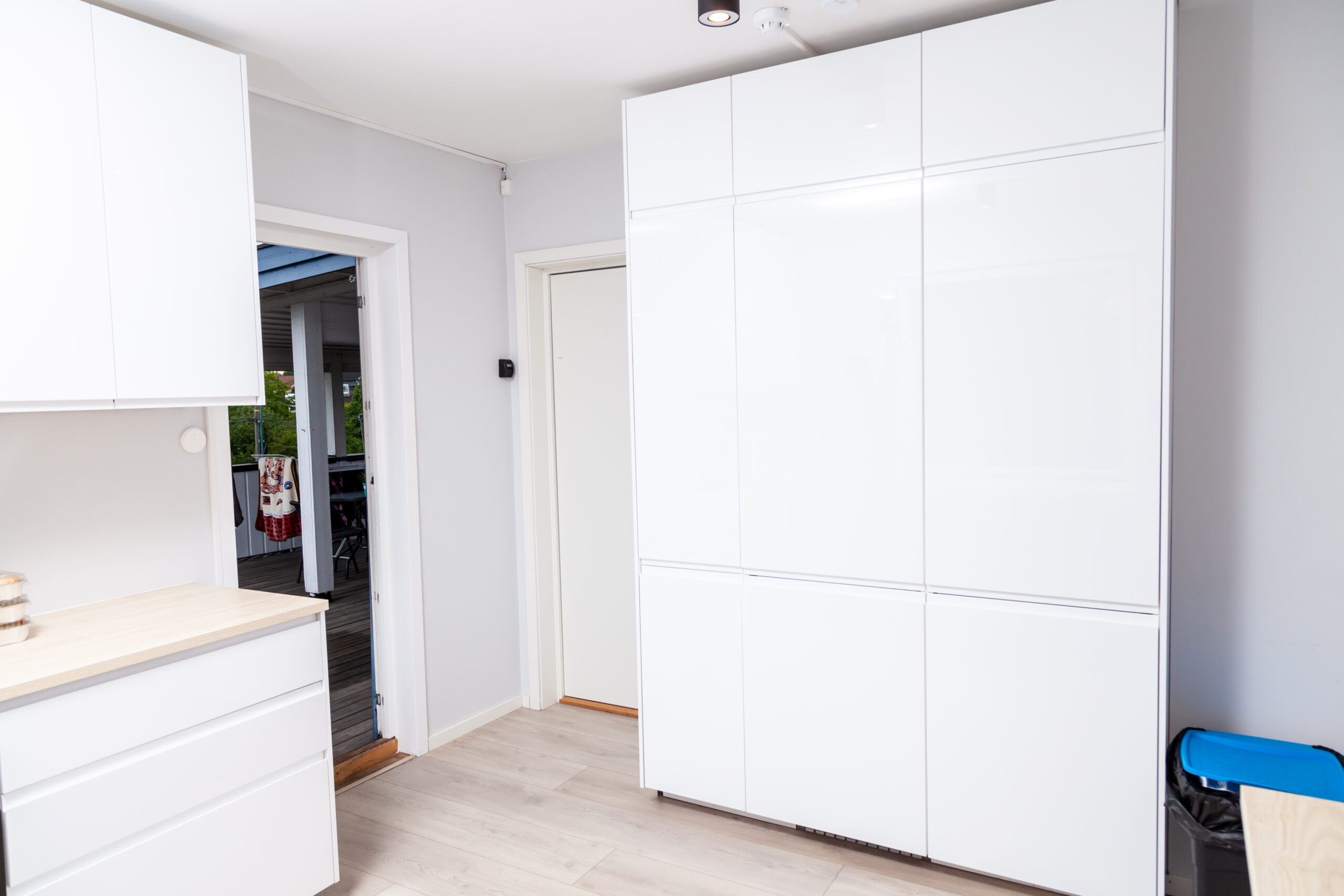 Hybelgård sentralt i Oslo - Salg av AS – bilde 18