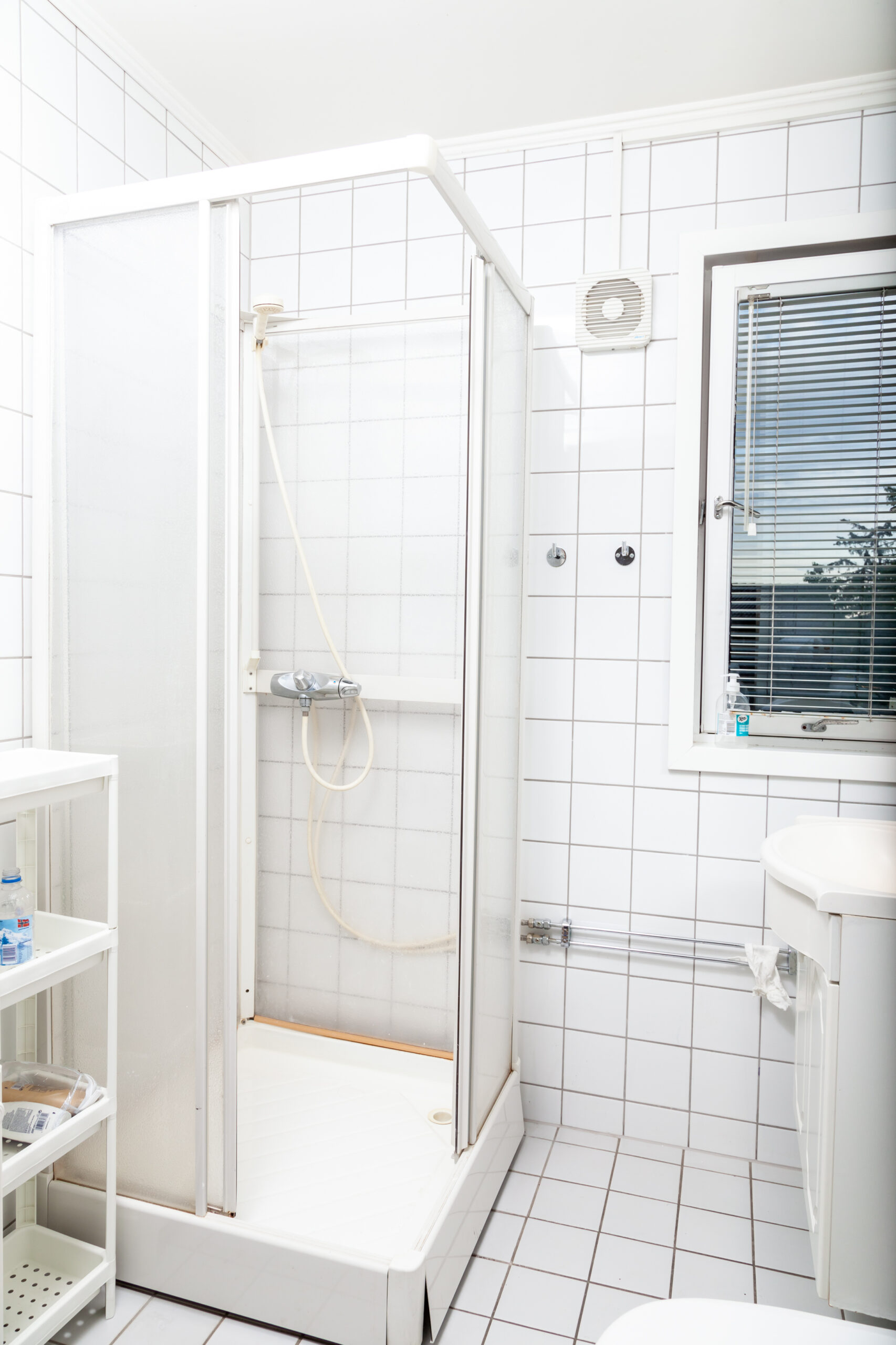 Hybelgård sentralt i Oslo - Salg av AS – bilde 21