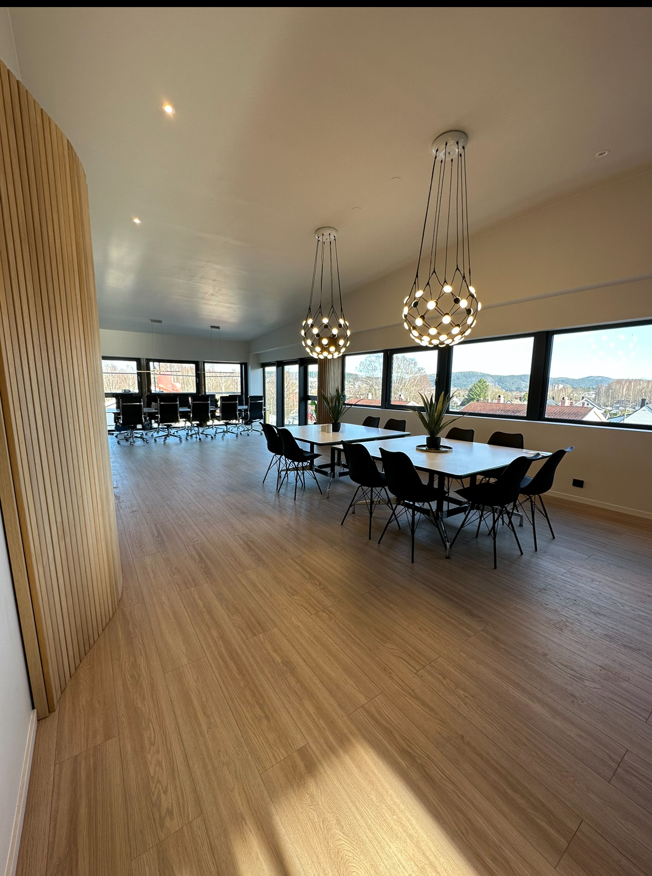 Næringseiendom i Skien vurderes solgt ! – bilde 5