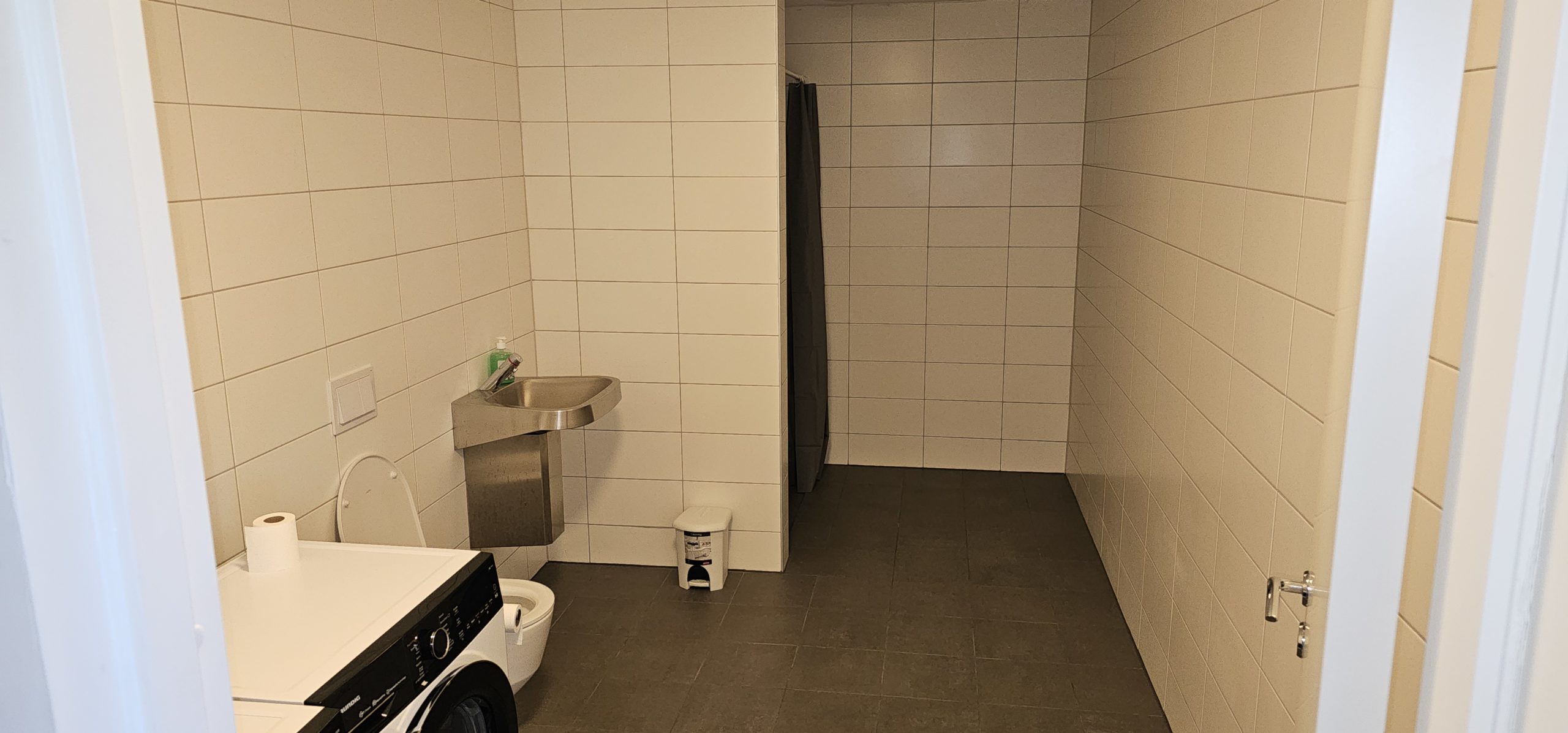 Utviklingseiendom med 2000m2 boligmasse. – bilde 4