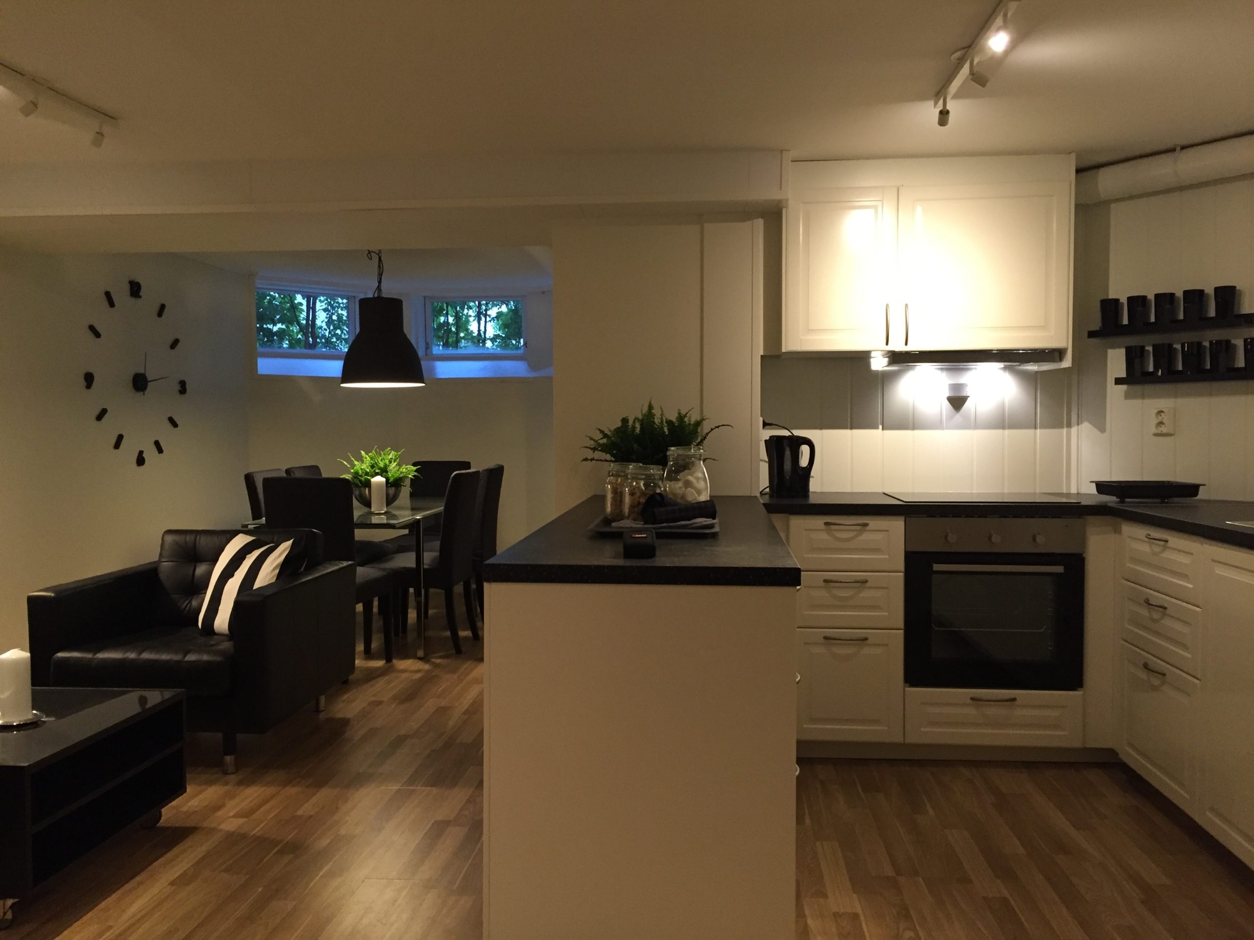 Leiegård til salgs! – bilde 2