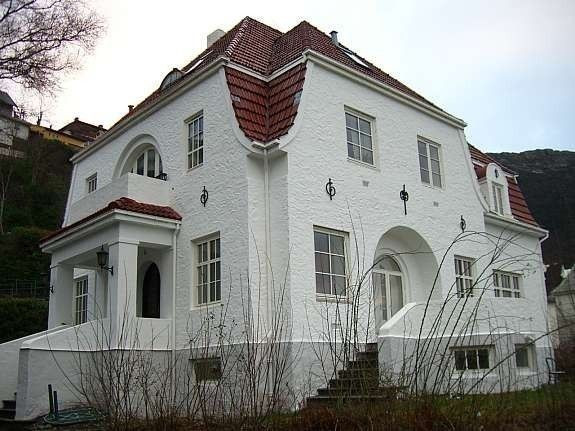 Leiegård til salgs! – bilde 3