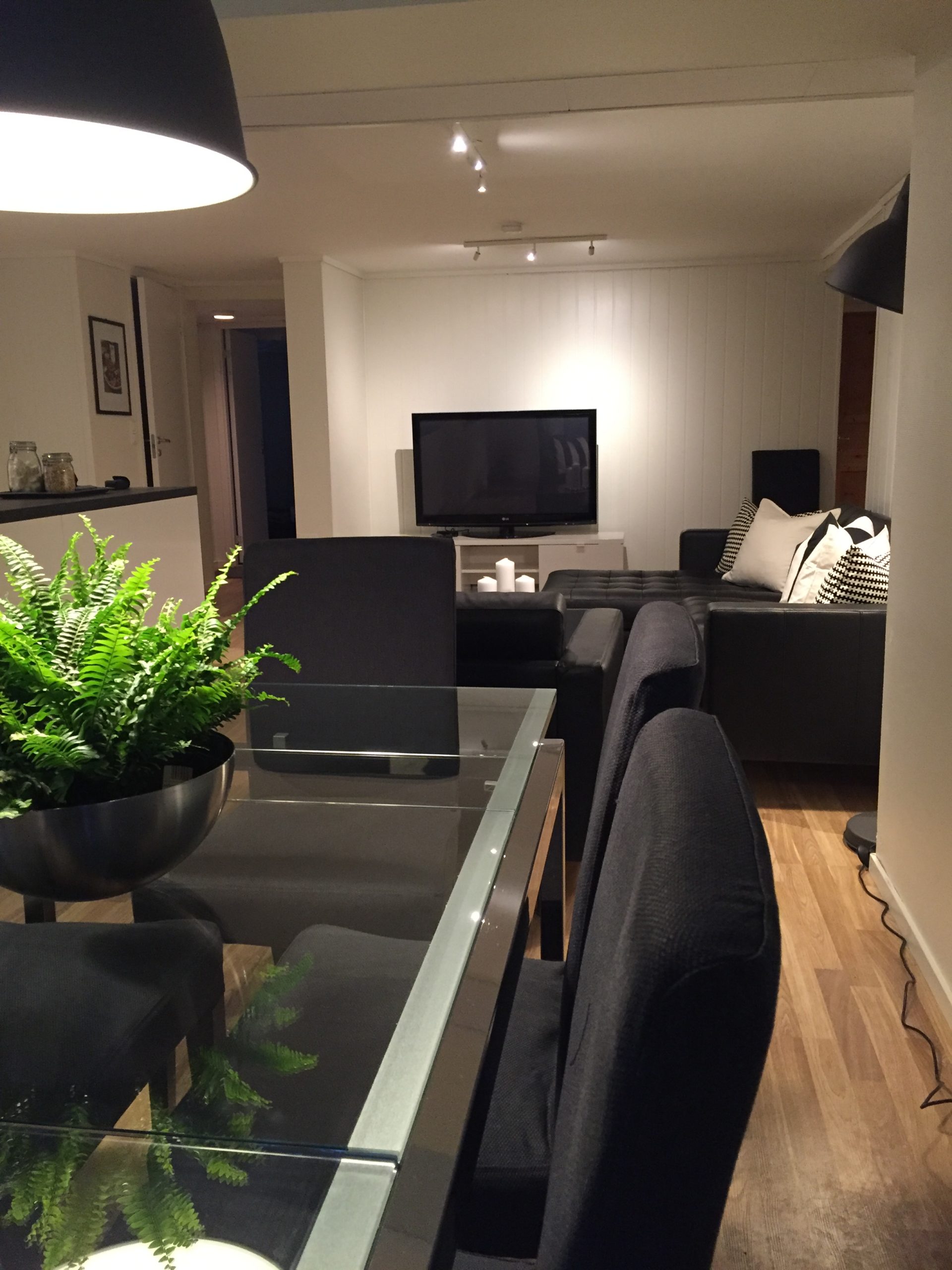 Leiegård til salgs! – bilde 4
