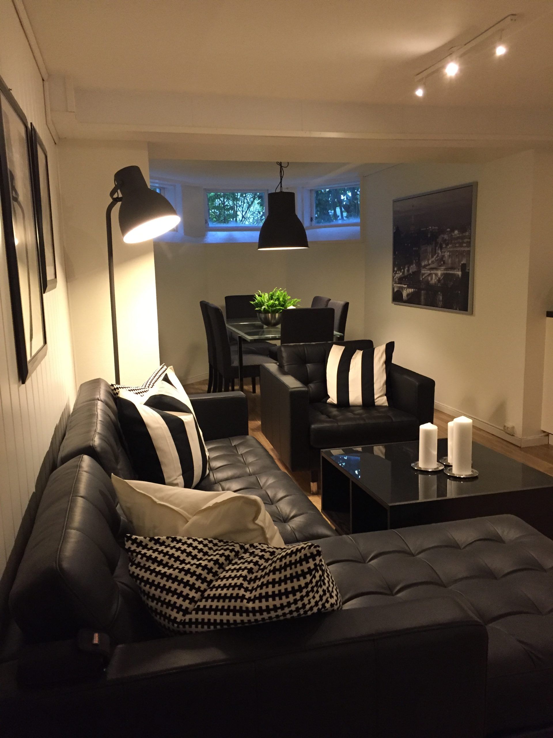 Leiegård til salgs! – bilde 5