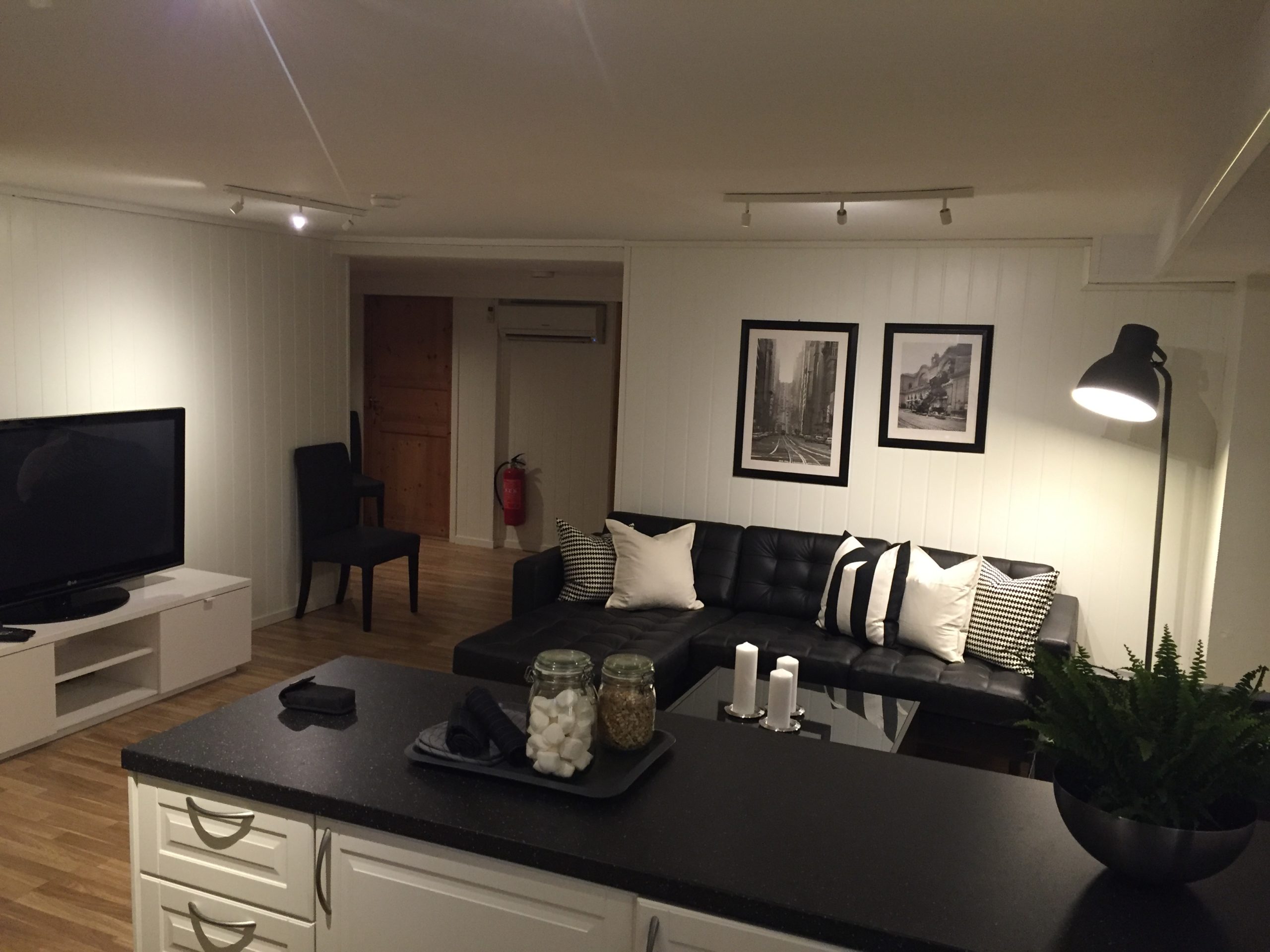 Leiegård til salgs! – bilde 6
