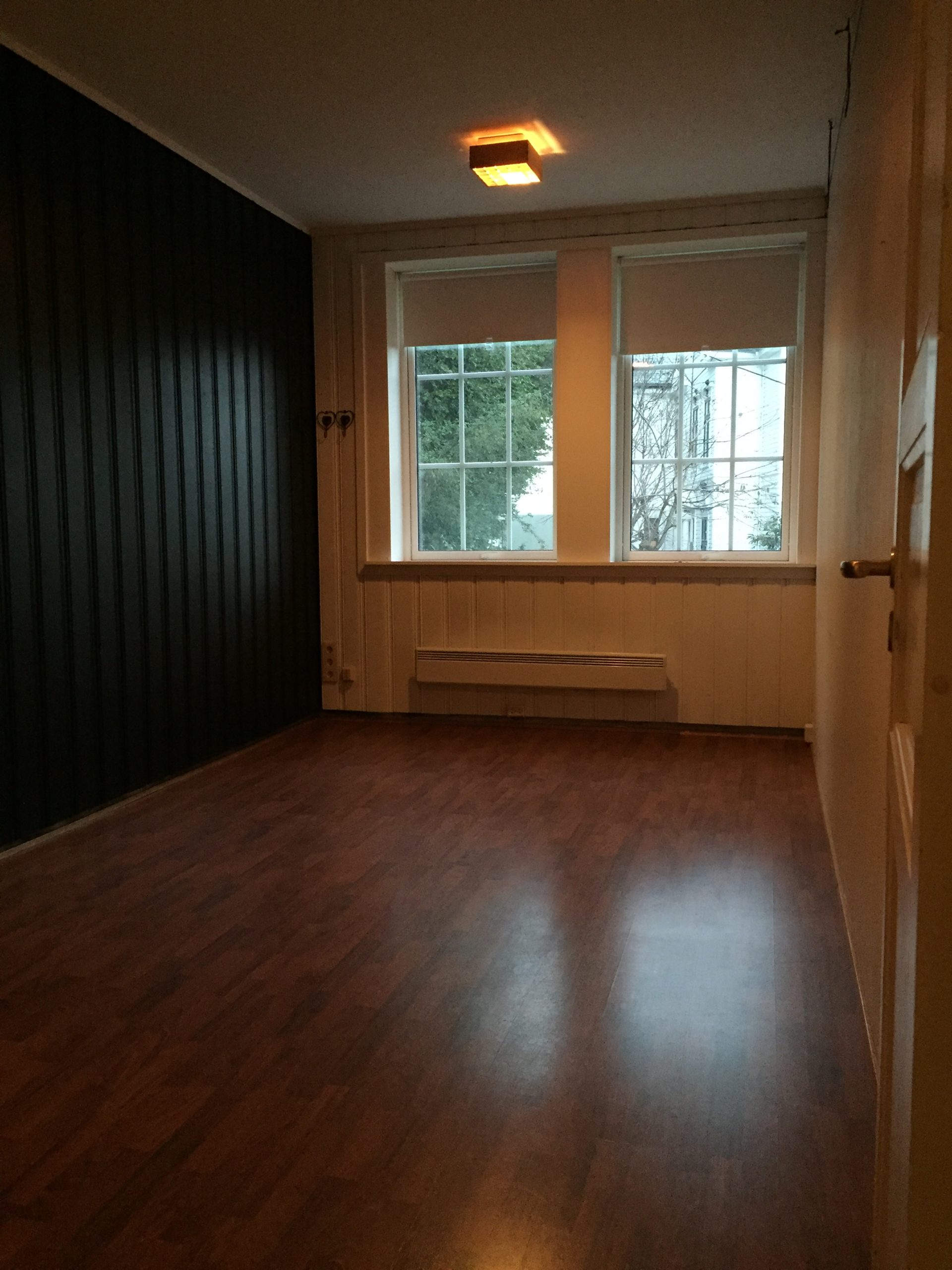 Leiegård til salgs! – bilde 7