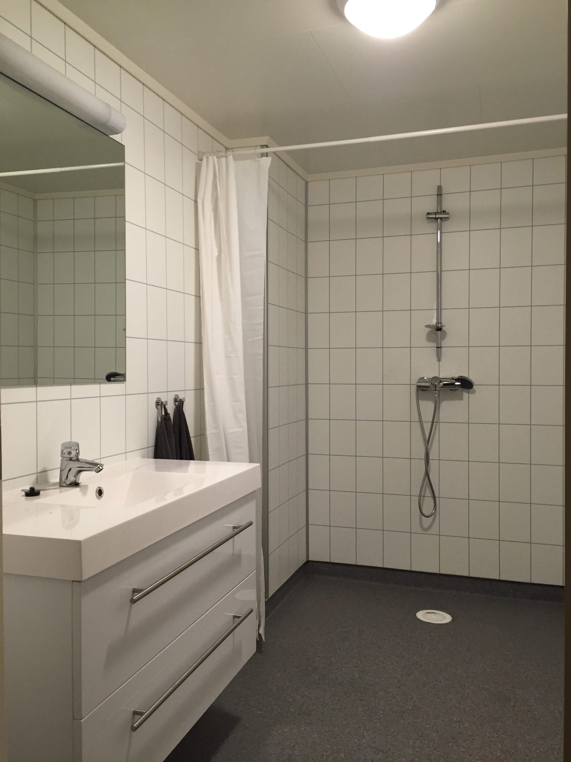 Leiegård til salgs! – bilde 8