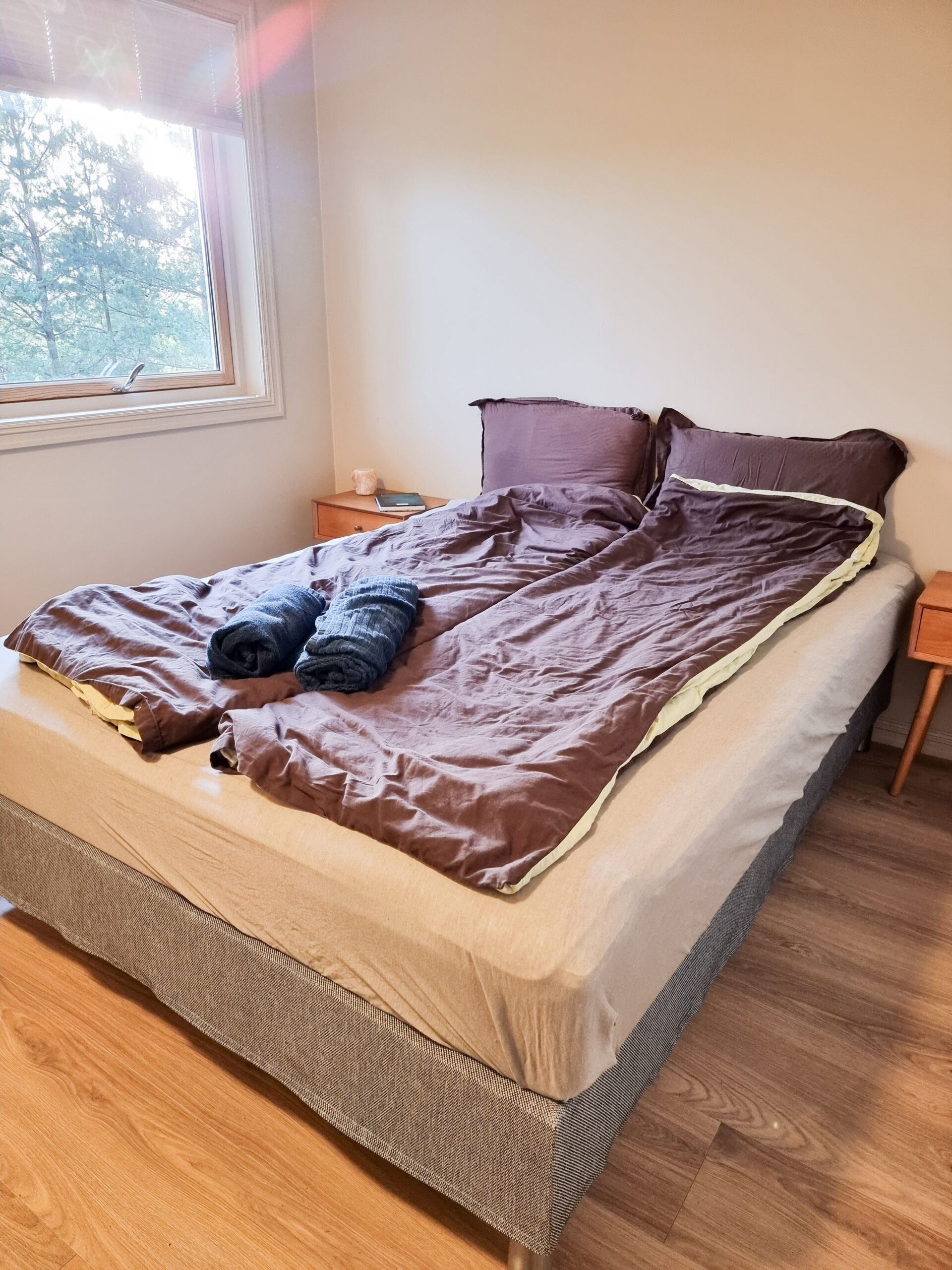 Sentral hytte med gode leieinntekter – bilde 5