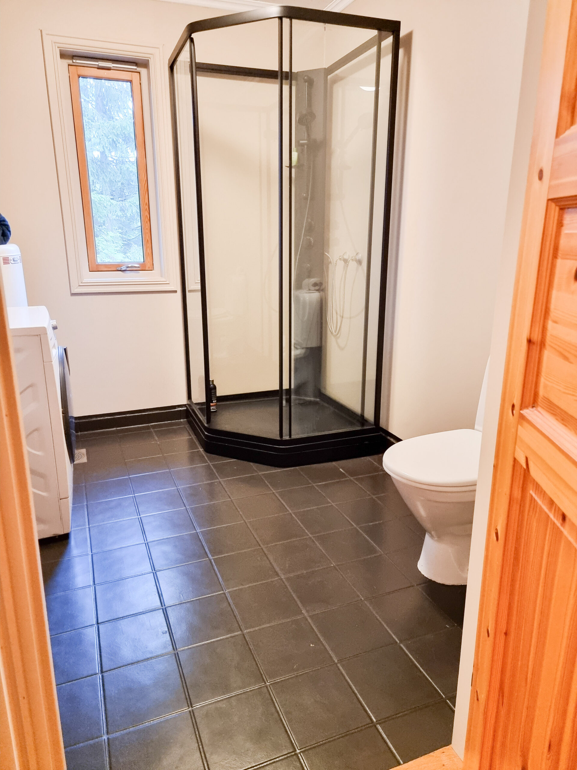 Sentral hytte med gode leieinntekter – bilde 7
