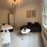 Co-living – bilde 1