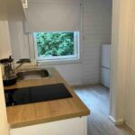 Co-living – bilde 2