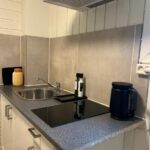 Co-living – bilde 3