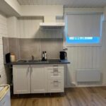 Co-living – bilde 4