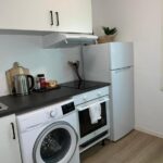 Co-living – bilde 5