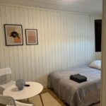 Co-living – bilde 6