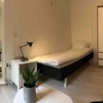 Co-living – bilde 7