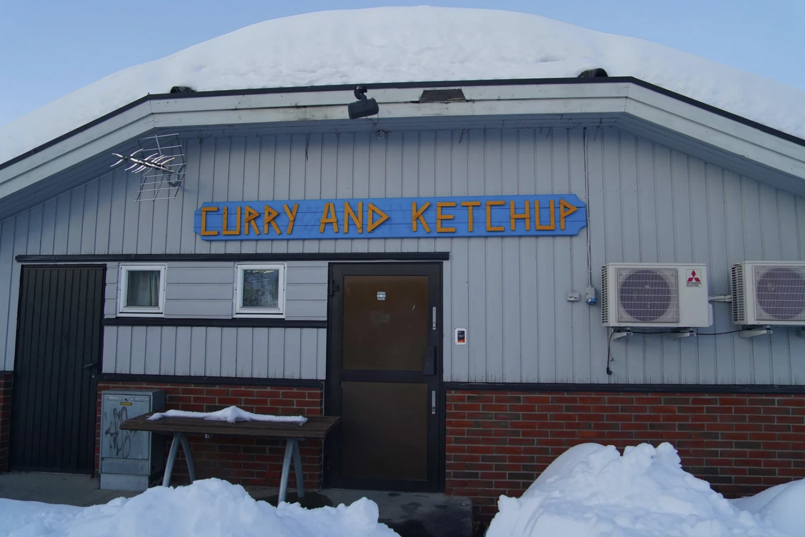 Meget sentral eiendom til salgs – bilde 5
