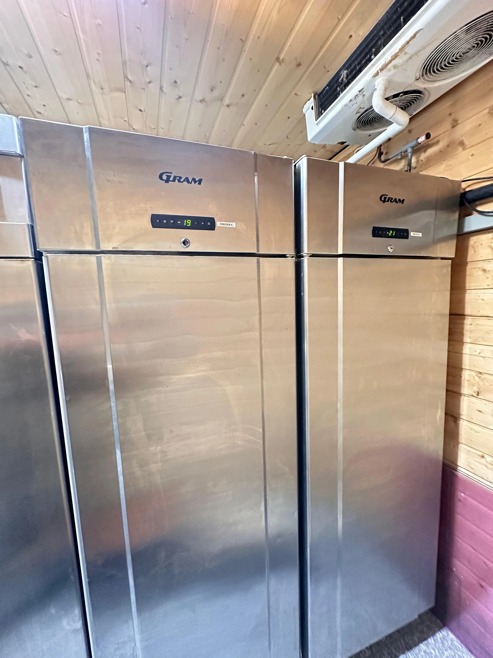 Meget sentral eiendom til salgs – bilde 19