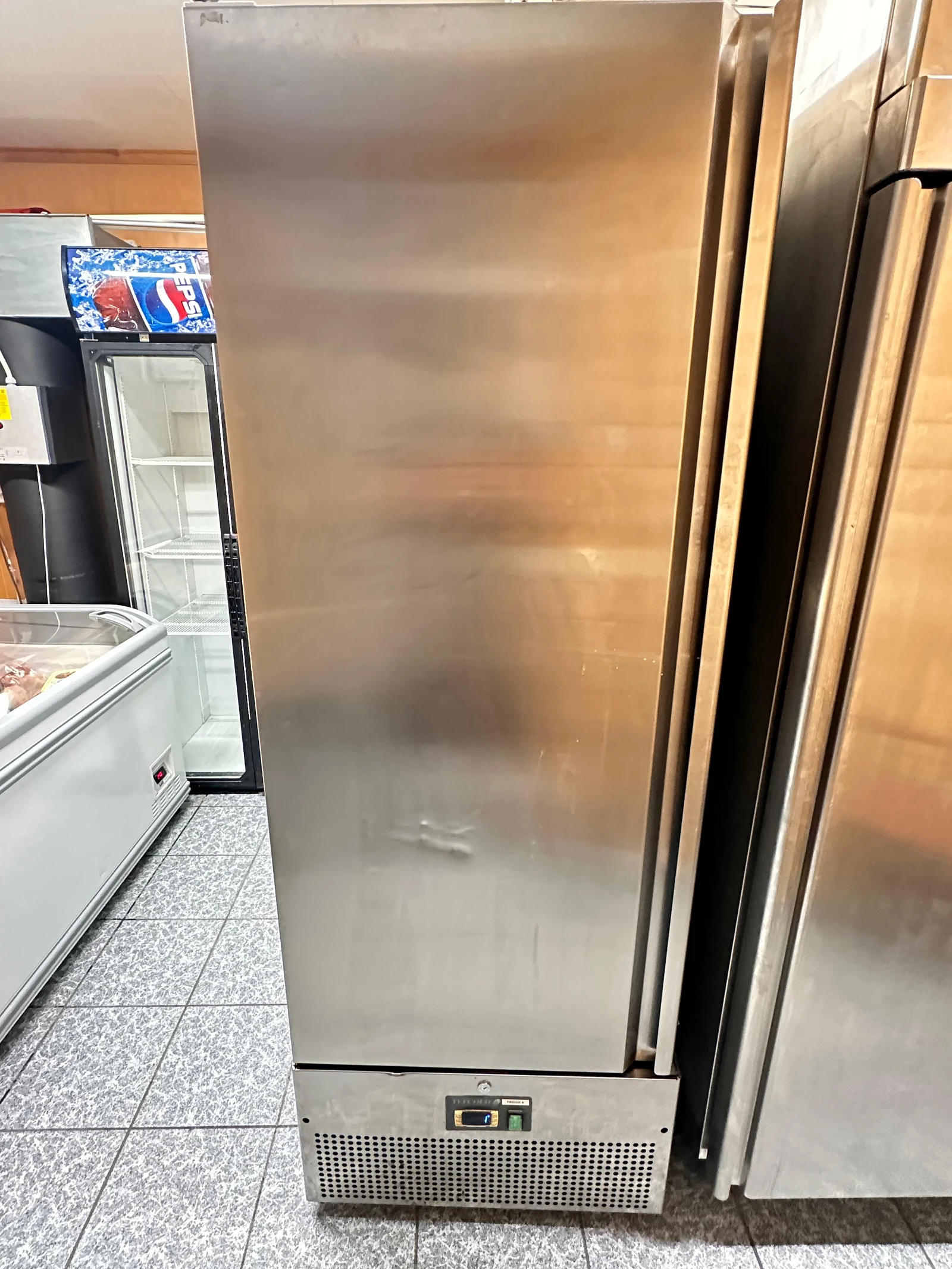 Meget sentral eiendom til salgs – bilde 27